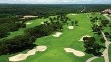 The Retreat. Over 3,000 acres designed by premier developer - photo 4