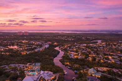 Welcome to Mariners Cove -- a true hidden gem in Estero - photo 5