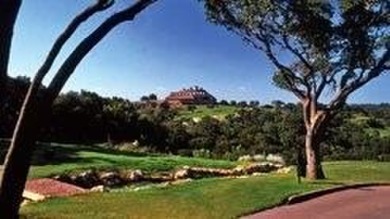 The Retreat. Over 3,000 acres designed by premier developer - photo 5