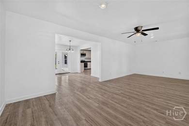 Where else can you own a beautifully updated 4-bedroom, 2 bath - photo 6