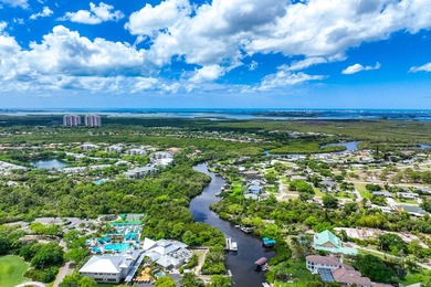 Welcome to Mariners Cove -- a true hidden gem in Estero - photo 6