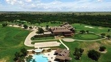 The Retreat. Over 3,000 acres designed by premier developer - photo 6