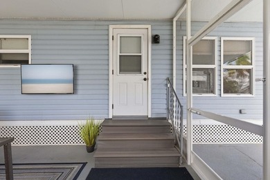 Welcome to Mariners Cove -- a true hidden gem in Estero - photo 7