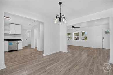 Where else can you own a beautifully updated 4-bedroom, 2 bath - photo 8