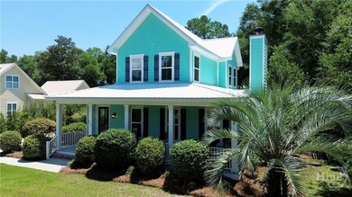 What a gem! On half an acre, this coastal cottage has all you - photo 2