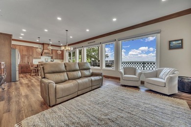 An amazing home on Smiths Bay on West Lake Okoboji! This - photo 3