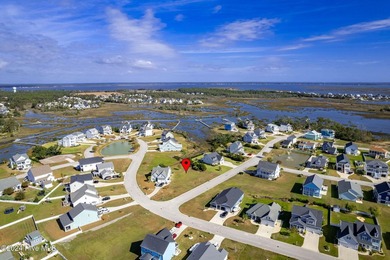 Welcome to a piece of paradise within the exclusive confines of - photo 4