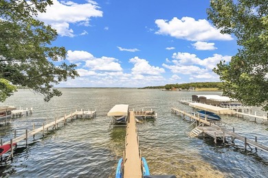 An amazing home on Smiths Bay on West Lake Okoboji! This - photo 4
