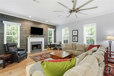 What a gem! On half an acre, this coastal cottage has all you - photo 5