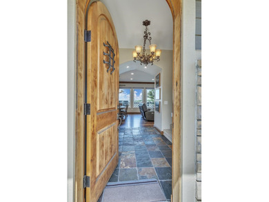 An amazing home on Smiths Bay on West Lake Okoboji! This - photo 5