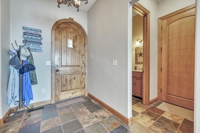 An amazing home on Smiths Bay on West Lake Okoboji! This - photo 6