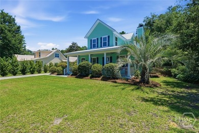 What a gem! On half an acre, this coastal cottage has all you - photo 7