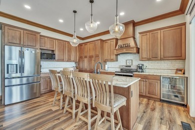 An amazing home on Smiths Bay on West Lake Okoboji! This - photo 7
