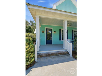 What a gem! On half an acre, this coastal cottage has all you - photo 8