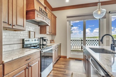 An amazing home on Smiths Bay on West Lake Okoboji! This - photo 8