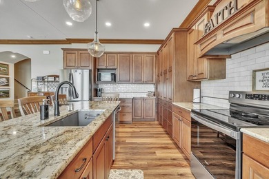 An amazing home on Smiths Bay on West Lake Okoboji! This - photo 9