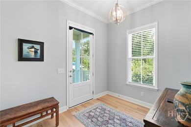 What a gem! On half an acre, this coastal cottage has all you - photo 10