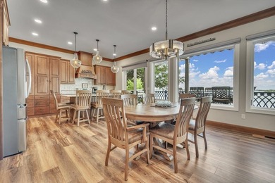 An amazing home on Smiths Bay on West Lake Okoboji! This - photo 10