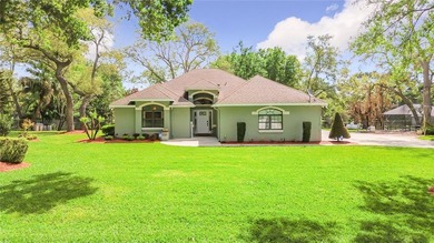 Lake Marion - Polk County Home Sale Pending in Haines City Florida