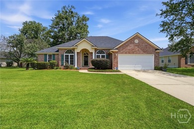 This beautifully maintained 3-bedroom, 2 bath Ranch Home is - photo 2