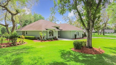 Additional listing photo 1