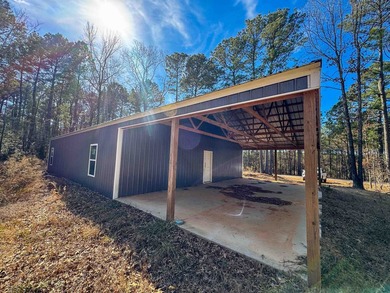 Dream Acreage - Private, Wooded, and Ready for Your Vision - photo 3