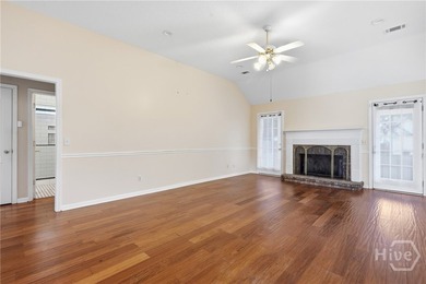 This beautifully maintained 3-bedroom, 2 bath Ranch Home is - photo 4