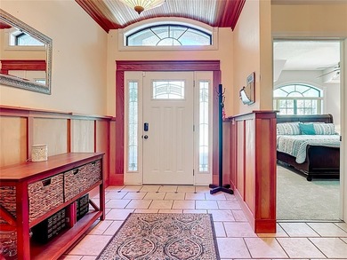 Additional listing photo 3
