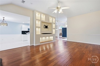 This beautifully maintained 3-bedroom, 2 bath Ranch Home is - photo 5