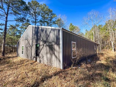 Dream Acreage - Private, Wooded, and Ready for Your Vision - photo 5