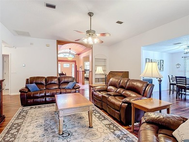 Additional listing photo 4