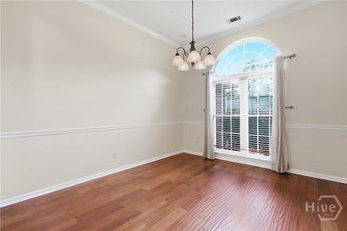 This beautifully maintained 3-bedroom, 2 bath Ranch Home is - photo 6