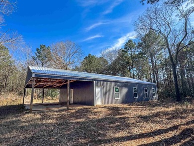 Dream Acreage - Private, Wooded, and Ready for Your Vision - photo 6