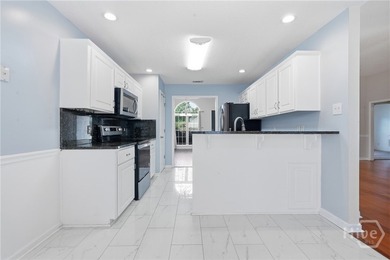 This beautifully maintained 3-bedroom, 2 bath Ranch Home is - photo 7