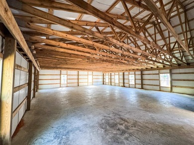 Dream Acreage - Private, Wooded, and Ready for Your Vision - photo 7