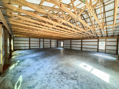 Dream Acreage - Private, Wooded, and Ready for Your Vision - photo 8