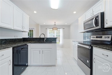 This beautifully maintained 3-bedroom, 2 bath Ranch Home is - photo 9