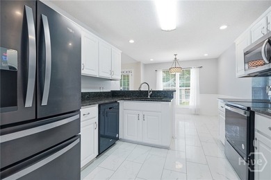 This beautifully maintained 3-bedroom, 2 bath Ranch Home is - photo 10