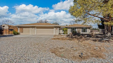 Colorado River Home Sale Pending in Grand Junction Colorado