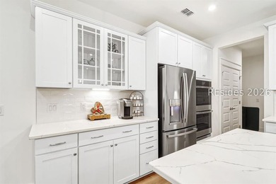 Enjoy the advantages of a nearly new home without the - photo 11