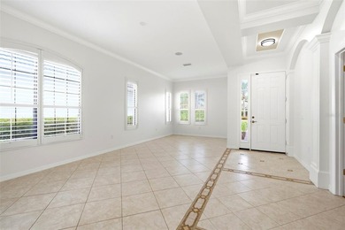 Welcome to luxury living in the prestigious Country Club at - photo 11