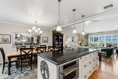 Beautifully renovated Split Level homes in the sought-after - photo 11