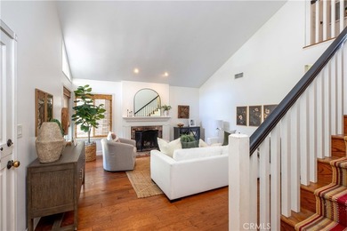 This spacious 1,933 sqft floorplan, tucked into a coveted - photo 11