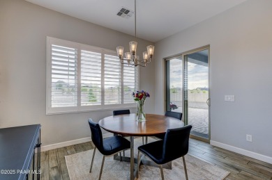 Master suite + Jr Master suite & den or 3rd bedroom! Oversized 3