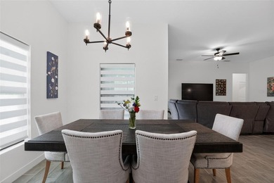 Step into modern Florida living with this beautiful 2025-built - photo 11