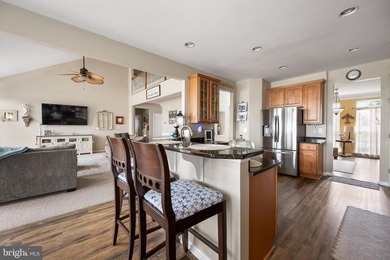 MOVE RIGHT IN, this spacious and contemporary four-bedroom home - photo 11