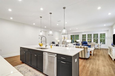 Enjoy the advantages of a nearly new home without the - photo 12