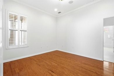 Welcome to luxury living in the prestigious Country Club at - photo 12