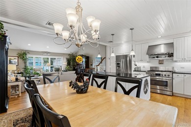 Beautifully renovated Split Level homes in the sought-after - photo 12