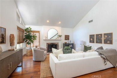 This spacious 1,933 sqft floorplan, tucked into a coveted - photo 12
